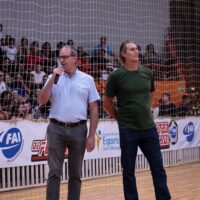 WhatsApp Image 2026 03 30 At 08.29.16