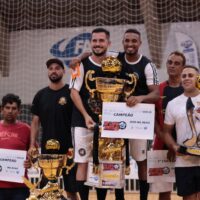 WhatsApp Image 2026 03 30 At 08.29.16 (4)