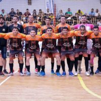 WhatsApp Image 2026 03 30 At 08.29.17 (1)