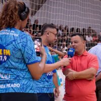 WhatsApp Image 2026 03 30 At 08.29.17 (2)