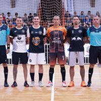 WhatsApp Image 2026 03 30 At 08.29.17