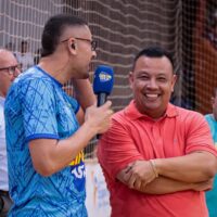 WhatsApp Image 2026 03 30 At 08.29.17 (3)