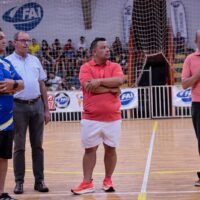 WhatsApp Image 2026 03 30 At 08.29.18 (1)