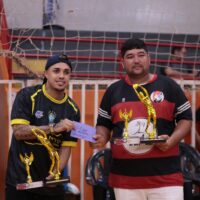 WhatsApp Image 2026 03 30 At 08.29.18 (2)