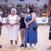 WhatsApp Image 2026 03 30 At 08.29.18