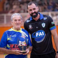 WhatsApp Image 2026 03 30 At 08.29.18 (3)