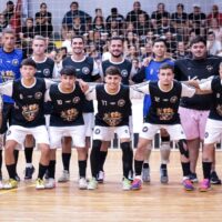 WhatsApp Image 2026 03 30 At 08.29.18 (4)