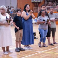 WhatsApp Image 2026 03 30 At 08.29.19 (2)