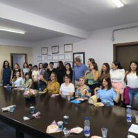 WhatsApp Image 2026 03 30 At 10.20.41 (1)