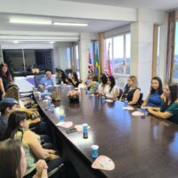 WhatsApp Image 2026 03 30 At 10.21.01 (1)