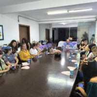 WhatsApp Image 2026 03 30 At 10.21.01