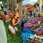 Balanço destaca participação expressiva no Circuito Sesc de Artes realizado em Adamantina