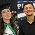 Alunos de Fisioterapia da FAI conquistam 1º e 2º lugares em programas de residência na UNESP de Presidente Prudente e da FAI