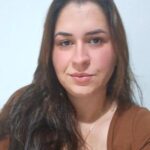 Docente da FAI obtém título de doutora em Engenharia Hidráulica e Saneamento pela USP