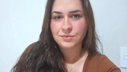 Docente da FAI obtém título de doutora em Engenharia Hidráulica e Saneamento pela USP