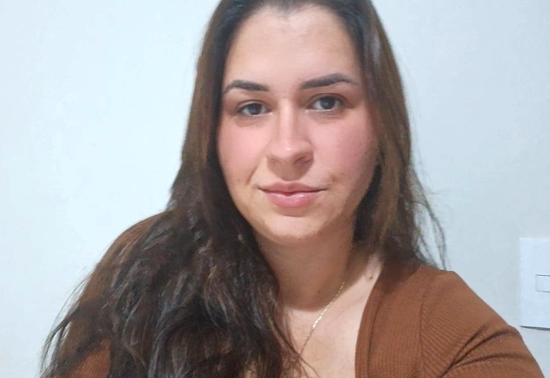 Docente da FAI obtém título de doutora em Engenharia Hidráulica e Saneamento pela USP