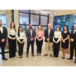 Sicredi inaugura sua agência em Junqueirópolis e promove novas oportunidades para a região