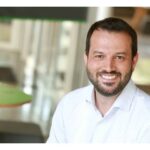 Benefícios econômicos do Sicredi para associados crescem 22% e atingem R$ 31,1 bilhões em 2025