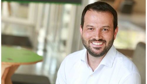 Benefícios econômicos do Sicredi para associados crescem 22% e atingem R$ 31,1 bilhões em 2025