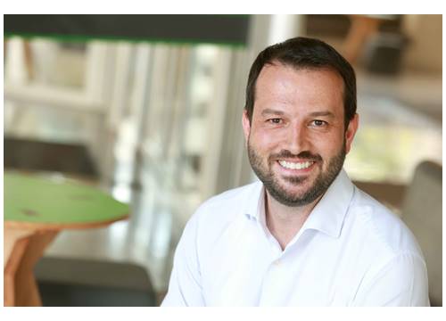 Benefícios econômicos do Sicredi para associados crescem 22% e atingem R$ 31,1 bilhões em 2025