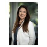 Planejamento Financeiro: como os “gastos invisíveis” podem comprometer as finanças pessoais