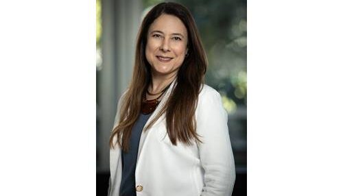 Planejamento Financeiro: como os “gastos invisíveis” podem comprometer as finanças pessoais