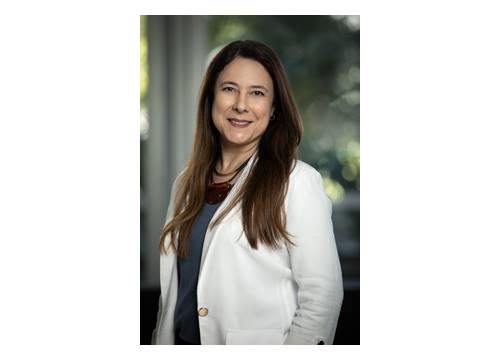 Planejamento Financeiro: como os “gastos invisíveis” podem comprometer as finanças pessoais