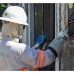 Mulheres superam desafios e se orgulham da trajetória profissional no setor elétrico