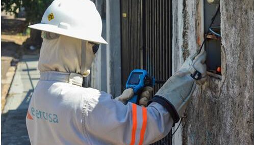 Mulheres superam desafios e se orgulham da trajetória profissional no setor elétrico