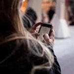 Polícia Civil investiga grupo no Telegram por divulgação e manipulação de imagens de mulheres e adolescentes em Adamantina