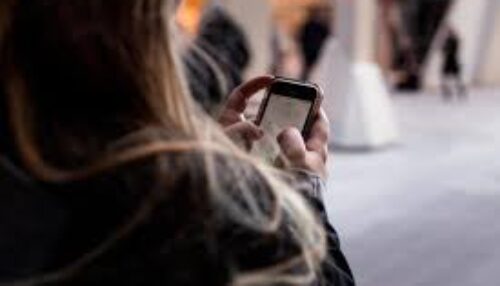 Polícia Civil investiga grupo no Telegram por divulgação e manipulação de imagens de mulheres e adolescentes em Adamantina