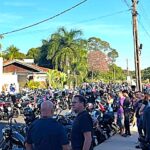 Moto Rock em Adamantina terá dois dias de programação, acampamento e reforça potencial turístico e cultural do município