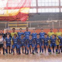 V2_381168ba 8b4a 4ffe B5f0 C00d966992ad_11zon