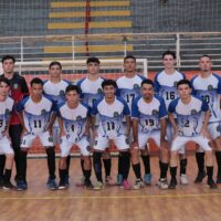 V2_89b7ce96 83ec 4cca 927f Cbda50a106b3_11zon