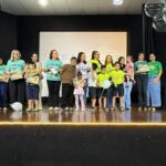 Glamour Mulher 2026 – 7ª edição emociona público e reforça inclusão em Adamantina