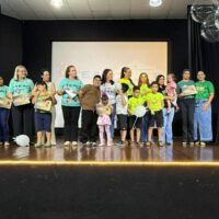 Capa (Site)   2026 04 01T161656.982