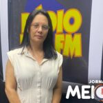 Flávia, relata o último dia de vida do Alexandre e faz esclarecimentos.