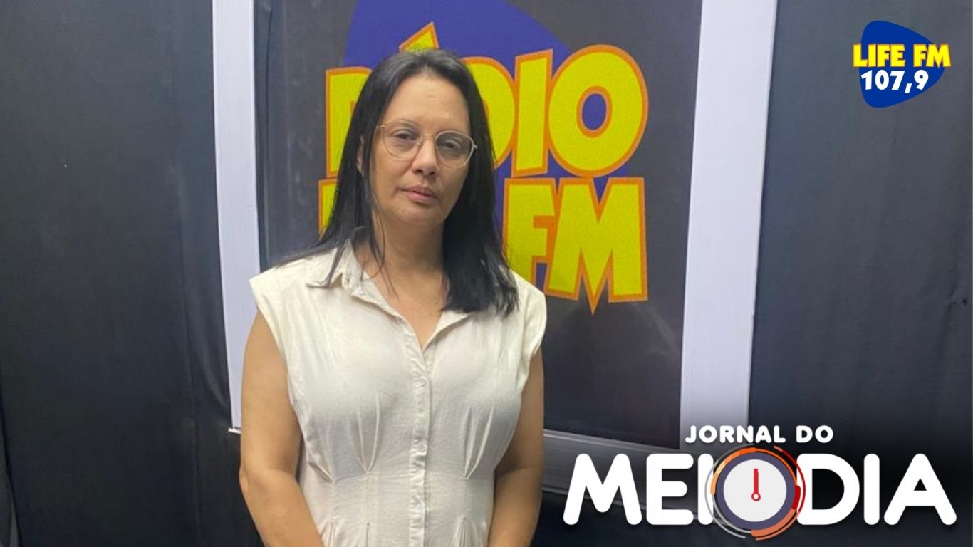 Flávia, relata o último dia de vida do Alexandre e faz esclarecimentos.