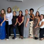 SPA das Divas valoriza mães atípicas com cuidado, acolhimento e experiências transformadoras em Adamantina