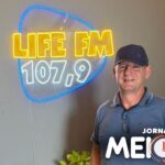 Ultragaz Adamantina se destaca pela excelência, compromisso social