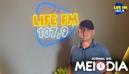 Ultragaz Adamantina se destaca pela excelência, compromisso social