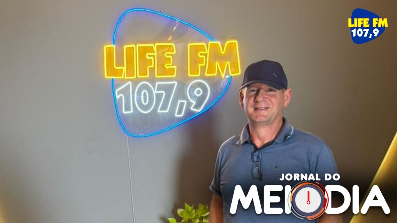 Ultragaz Adamantina se destaca pela excelência, compromisso social