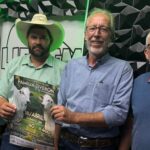 Prosa do Campo estreia nova temporada destacando o 5º Leilão da Família Tiveron e a força do agro em Lucélia