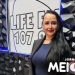 Emporium Cosméticos celebra 10 anos em Adamantina com promoções especiais e experiência diferenciada aos clientes