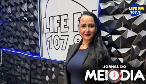 Emporium Cosméticos celebra 10 anos em Adamantina com promoções especiais e experiência diferenciada aos clientes