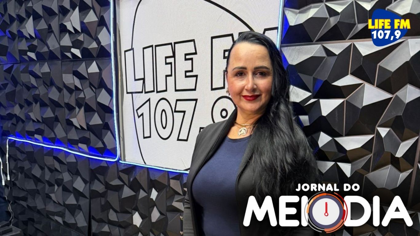 Emporium Cosméticos celebra 10 anos em Adamantina com promoções especiais e experiência diferenciada aos clientes