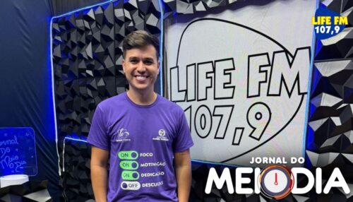 Sábado 18 tem jogo! Torcida é convocada para empurrar o Adamantina FAI Sub-20 rumo à vitória no ginásio Paulo Camargo as 15h45
