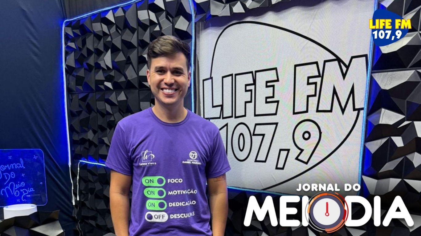 Sábado 18 tem jogo! Torcida é convocada para empurrar o Adamantina FAI Sub-20 rumo à vitória no ginásio Paulo Camargo as 15h45