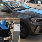 Acelera Day agita Adamantina com ofertas exclusivas e chance de sair de carro zero