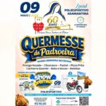 Fé que une e transforma: Trezena de Nossa Senhora de Fátima 2026 convida comunidade para viver espiritualidade, solidariedade e celebração em Adamantina